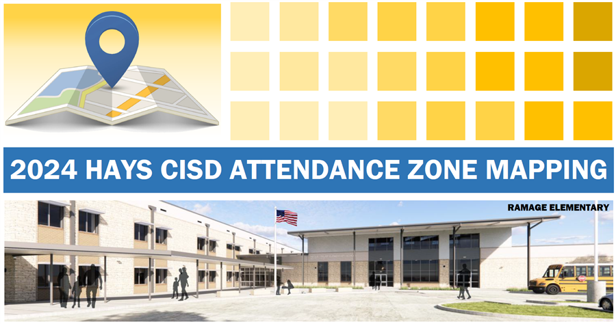 link to: www.hayscisd.net/zone2024